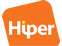 Hiper - Blend Alphaville - Restaurante e Pizza Bar em Alphaville - SP